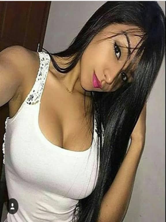 hot  call girls in Manali