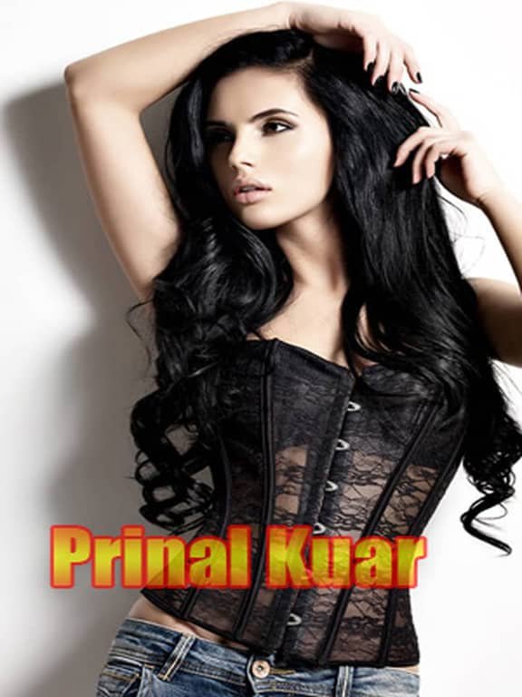 Manali call girl service