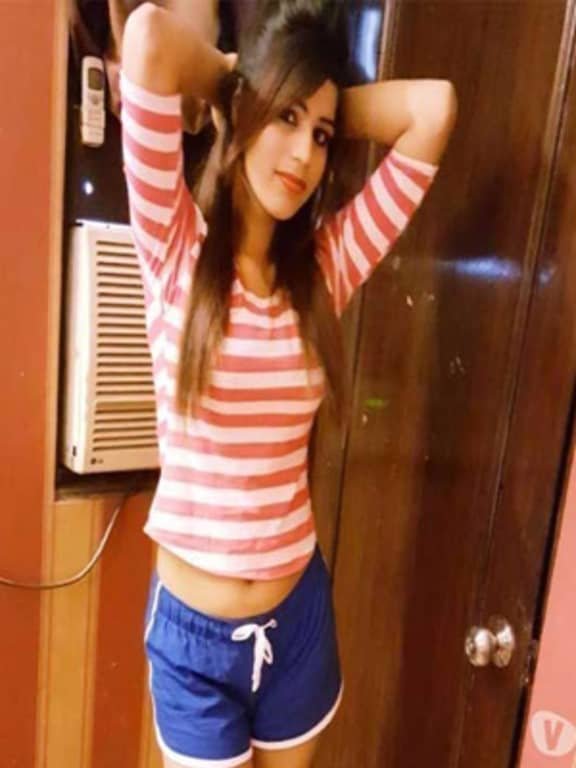  call girls service in Manali