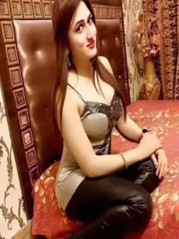 cheap call girls in Manali